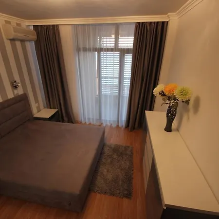 Apartment Menada Dolce Vita 2