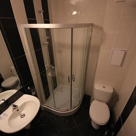 Apartment Menada Dolce Vita 2