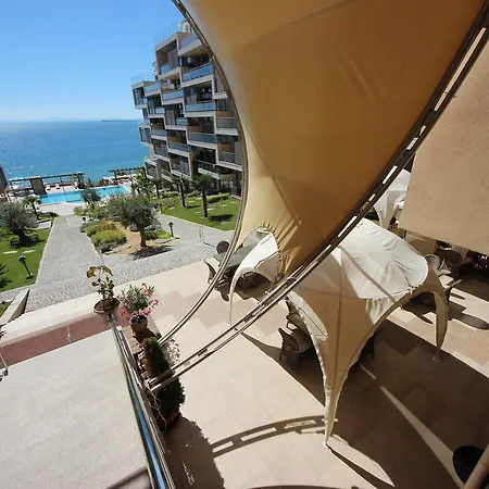Apartment Menada Dolce Vita 2