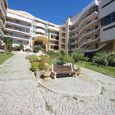 Apartment Menada Dolce Vita 2 *