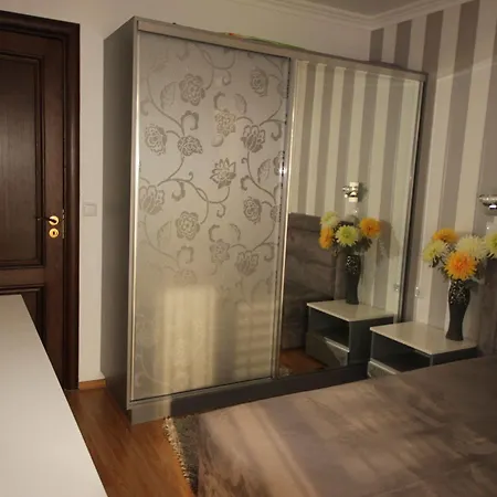 Menada Dolce Vita 2 * سفيتي فلاس